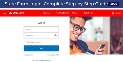 Pay your State Farm bill online with doxo, Pay wit