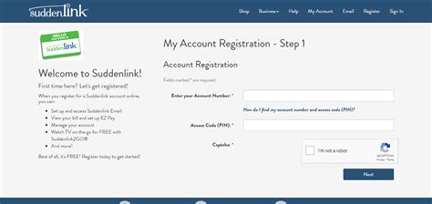 I signed up for the Suddenlink EZ Pay automatic bill pay system. Months later, I needed to update my credit card information but the Suddenlink website ... Suddenlink Bill Pay | Suddenlink EZ Payment Online Info. 