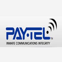 Pay tel communications. Pay Tel Communications, Inc. 