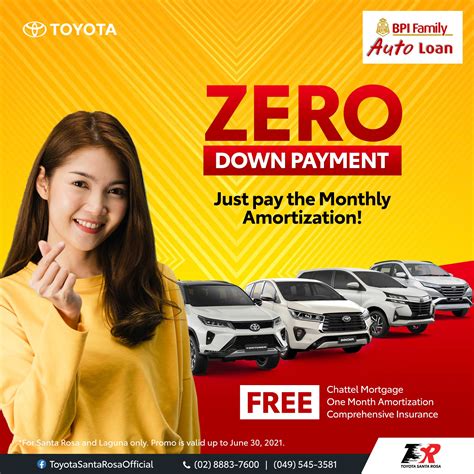 Pay toyota car. Things To Know About Pay toyota car. 