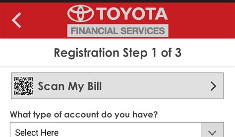 Pay toyota online. Simply log into 53.com or the Fifth Third mobile app and use messaging to chat with a representative. Type in "Automatic Payments" to connect and answer a few quick questions to set up or manage your payments. You can also call our automatic payment specialists at 1-800-837-2000. Learn about online bill management, account maintenance, and the ... 