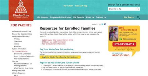 Pay tuition kindercare. Things To Know About Pay tuition kindercare. 