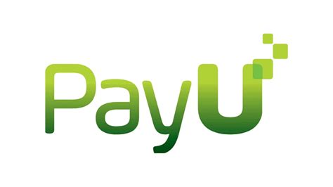 Pay u. Aktivace služby PayU v České republice je snadná a rychlá. Stačí jen 4 jednoduché kroky a můžete začít využívat všechny naše služby. Zaregistrujte se, nastavte si účet, přidejte své platby a začněte využívat naše služby již dnes 