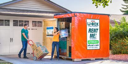 Pay uhaul storage unit online. Things To Know About Pay uhaul storage unit online. 