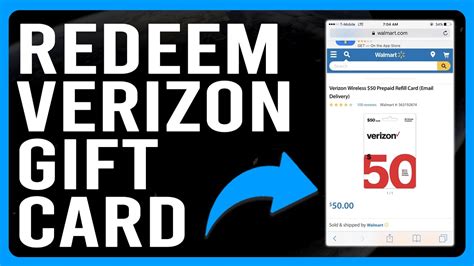 Pay using Verizon Gift Card without losing discount : r/verizon - Reddit