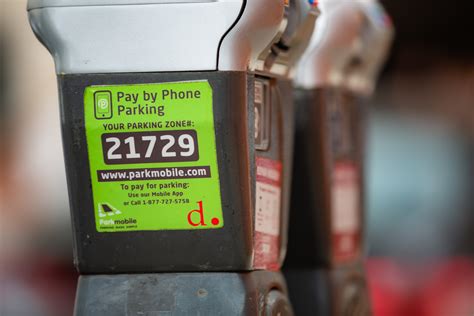 Pay washington dc parking ticket. D.C. residents can now enroll in the Ticket Alert System, which reminds you of unpaid parking tickets and traffic citations, so you pay or contest them in time. 