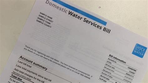 Pay water bill anne arundel county. Are you a transactor or a revolver? Credit lenders are no longer just interested in whether you pay your bills or not. By clicking 