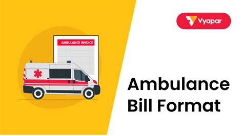 Pay your Community/Marlborough Hudson Ambulance bill