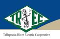 Pay your Tallapoosa River Electric Cooperative bill - doxo