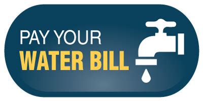 Pay your Water Bill over the Phone with No Fee – City of Tom Bean