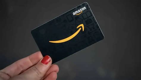 Pay your amazon store card bill. Pay equal monthly payments on Amazon.com purchases, at 0% APR, over the financing offer period. 6 equal monthly payments on purchases between $50 and $599.99 9. 12 equal monthly payments on purchases of $600 9. 24 equal monthly payments on select purchases 9. Special Financing: Special financing options are available on purchases of $150 or more. 