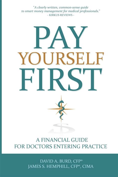 Pay yourself first a financial guide for doctors beginning practice. - International infrastructure management manual uk edition.