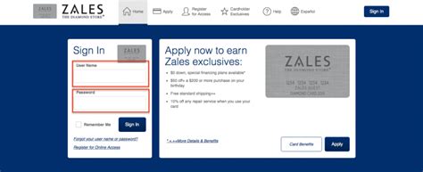 Pay zales payment. Things To Know About Pay zales payment. 