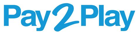 Pay2play. Play2Pay, Inc. | 719 followers on LinkedIn. Gamifying payment. | Play2Pay™ is a global payments platform that enables mobile phone users to pay their service provider bills by playing games ... 