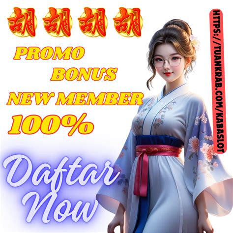 Pay4d bonus new member 100 di awal to rendah. Slot terpercaya gacor hari.