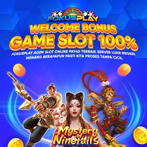 Pay4d bonus new member 100 to 5x 2024.