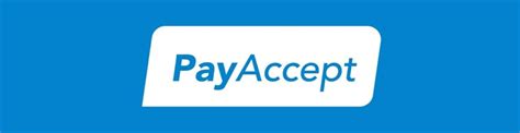 PayAccept