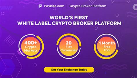 PayBito Introduces World