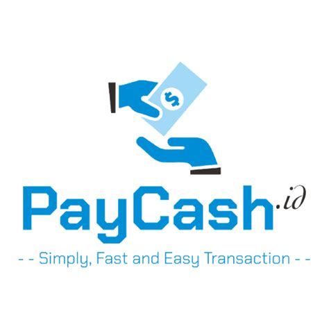 PayCash - Apps on Google Play