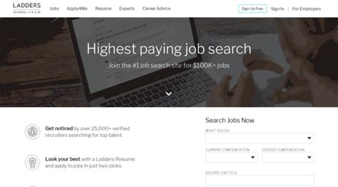 PayJoy Jobs and Salary Information Ladders. - TheLadders.com