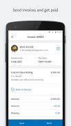 PayPal Business APK Download for Android 