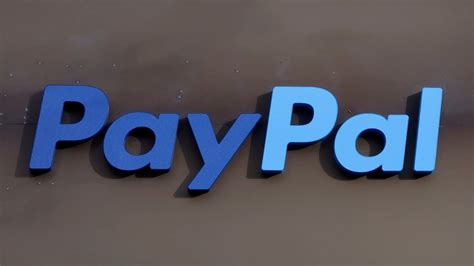 PayPal launches PayPal USD stablecoin in latest crypto payments push