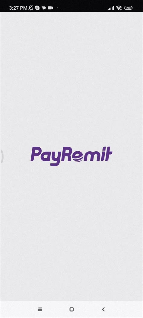 PayRemit APK Download for Android 