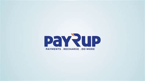 PayRup - Facebook