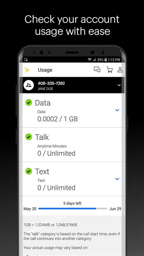 PaySprint APK Download for Android 