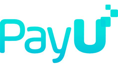 PayU WebFront