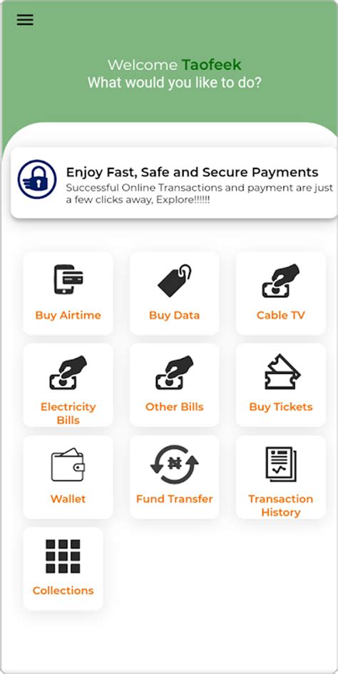 PayXpress APK Download for Android 
