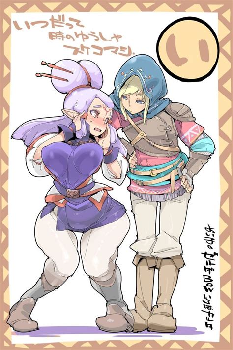 View and download 59 hentai manga and porn comics with the character paya free on IMHentai