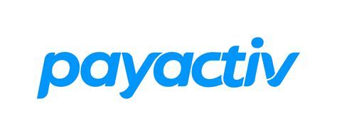Update your Device and the Application. If you are using the Payactiv application on your mobile then make sure your phone is having the latest version of its operating system. Check if any update is available for your device os to install it, and try the start application again. Additionally, you should also check whether your application .... 