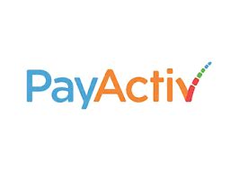 Welcome to Payactiv Get paid as you earn with employer partic