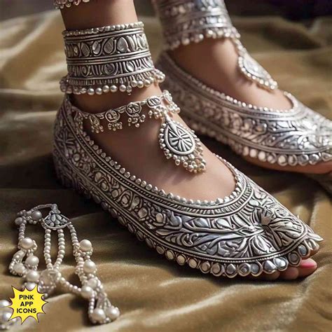 Payal Onlyfans Leak
