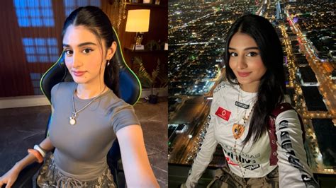 Payal Gaming Onlyfans Leak