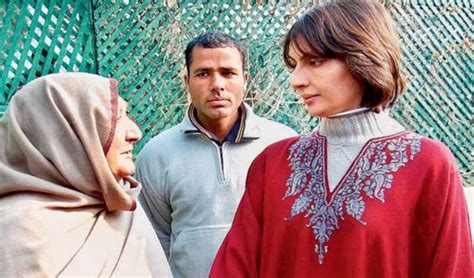 Payal abdullah biography examples