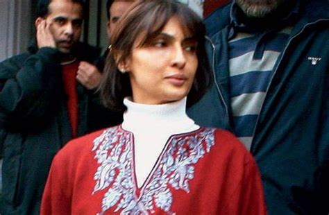 Payal abdullah biography examples in urdu