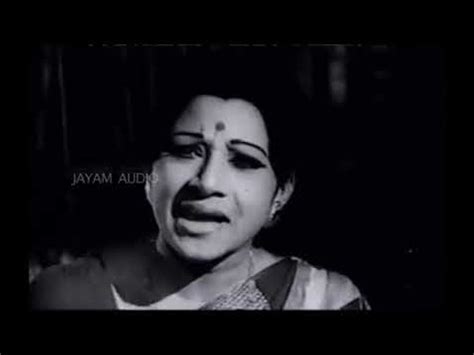 Payanam 1976 Film Tamil (1080p) & (720p) - AVC - (DD+5.1