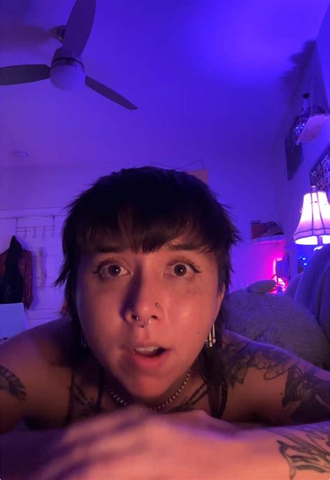 Payaxx Onlyfans Leak