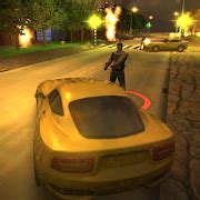 Payback 2 The Battle Sandbox mod apk Bir sürü oyun parası. 