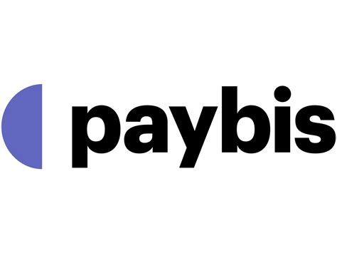 May 25, 2021 In order to safely and profitably purchase cryptocurrency, you need to use the services of reliable platforms. Today we will consider a Paybis service that offers to purchase cryptocurrency for fiat. Is it …. 