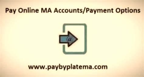Payby platema.com. A Pay by Plate MA Registered account is only good for travel on MassDOT toll roads. When signing up, you will need the following information: License Plate Number (s) - as listed on your vehicle registration. Vehicles – Make, model and year. Payment Information - Credit/Debit card or Banking information (for automatic replenishment only) 