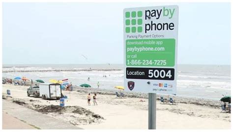Paybyphone com galveston. Things To Know About Paybyphone com galveston. 