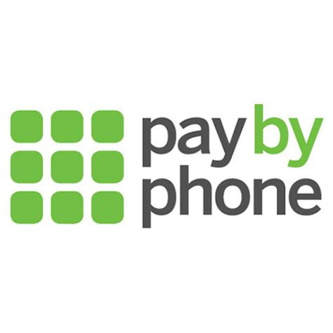 Paybyphone com miami. Things To Know About Paybyphone com miami. 