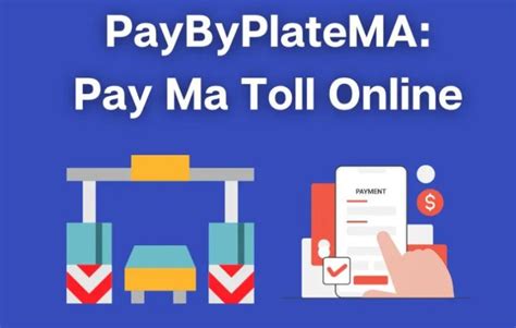 PaybyPlateMa Invoice. You can use the PaybyPlateMa Login and pay on this portal using the online mode. The only thing you require is your payment gateway along with some of your personal information. As already stated, your sensitive information is completely secure on this login portal. To dispatch your cheque or money order by mail, use the ...