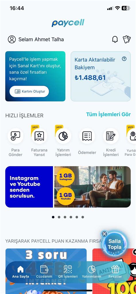 Paycell Değiştirme ve Uygulaması Şikayetleri Şikayetvar. 