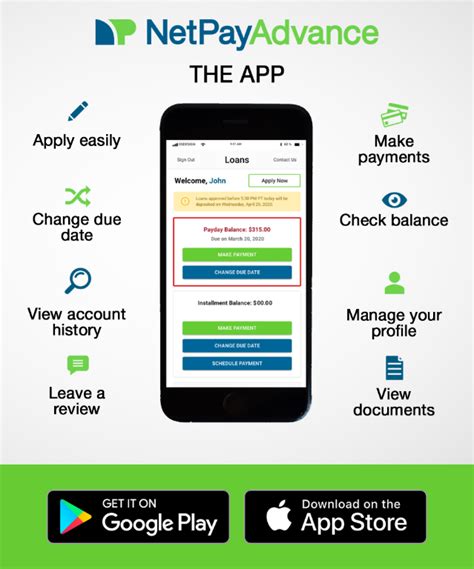 Paycheck advance app. Things To Know About Paycheck advance app. 