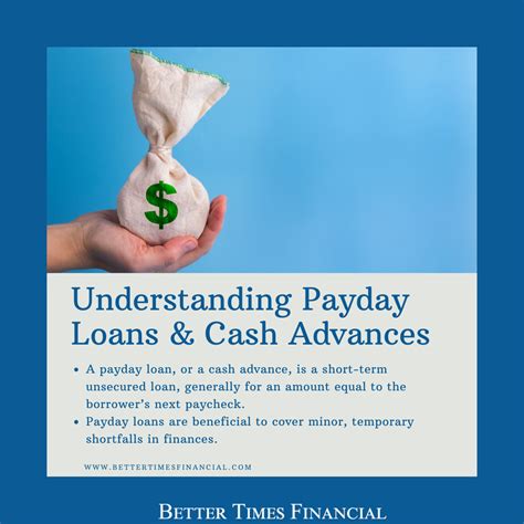 Paycheck cash advance. In today’s digital age, managing your finances has become easier than ever before. One such convenience is the ability to set up direct deposit for your paychecks. One of the prima... 