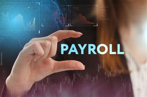 Paycheck solutions. Things To Know About Paycheck solutions. 